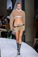 MIU MIU SPRING/SUMMER 2022 READY-TO-WEAR