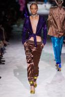 TOM FORD SPRING/SUMMER 2022 READY-TO-WEAR