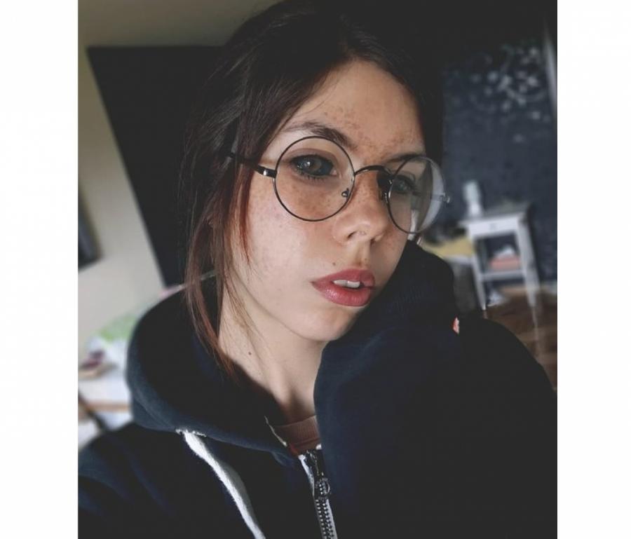 instagram.com/anoxi_cime