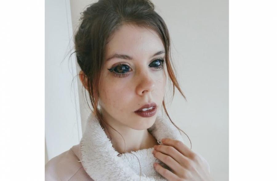 instagram.com/anoxi_cime