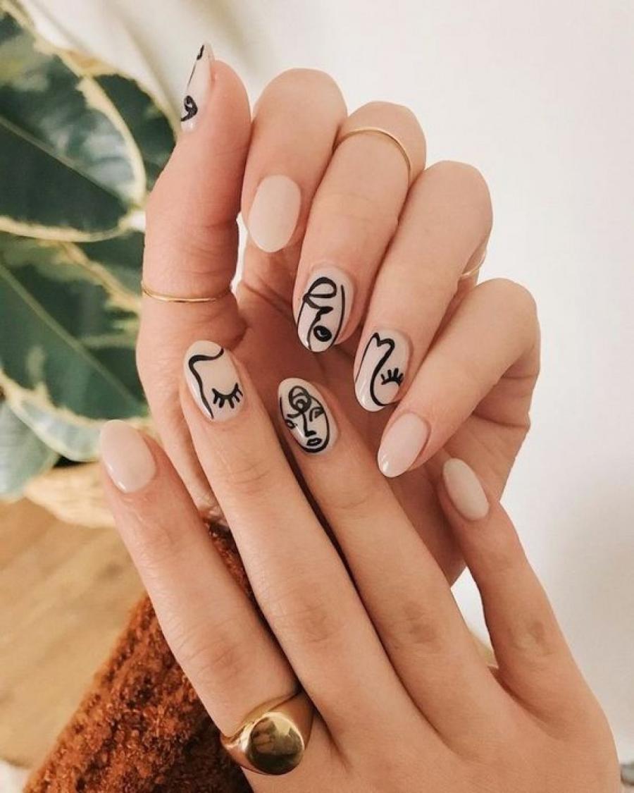 https://beauty.ua/