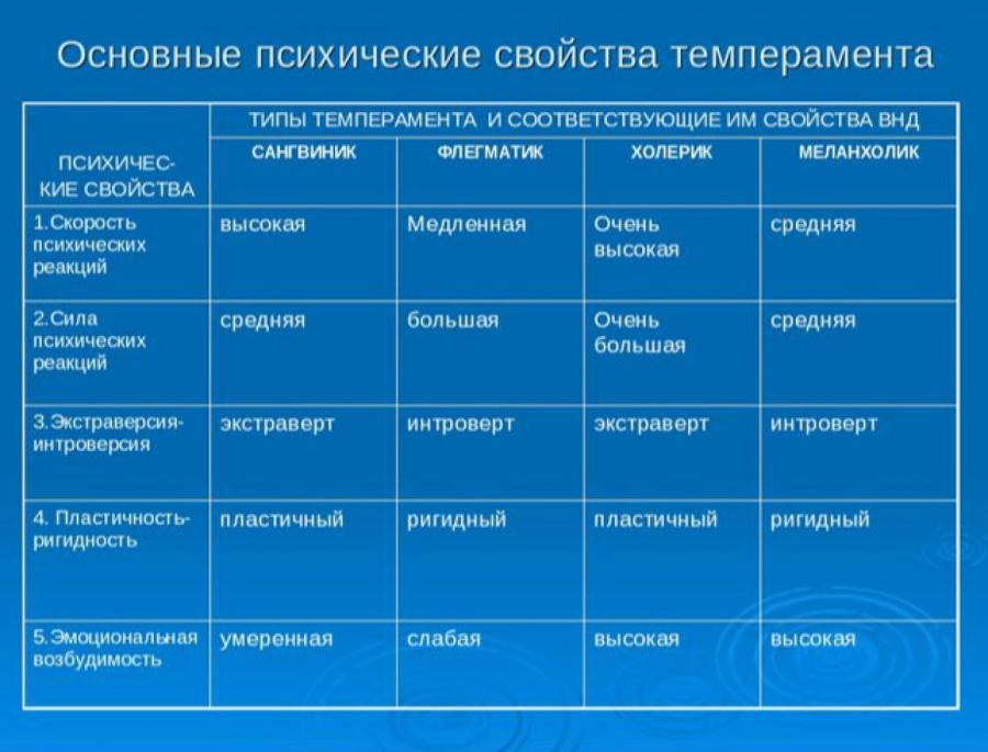 https://womanadvice.ru/ https://womanadvice.ru/