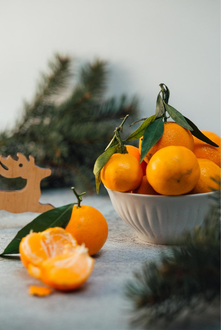  HANNA BALAN/UNSPLASH