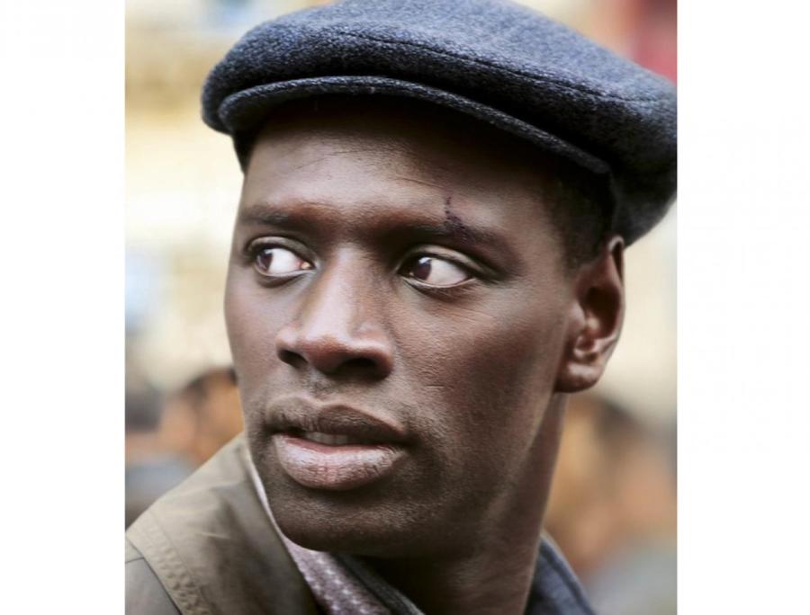 «Симба» https://www.elle.ru/ «Симба» https://www.elle.ru/