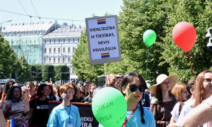 иллюстративное фото, LETA