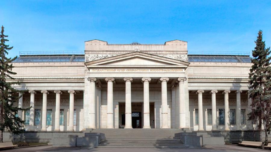 pushkinmuseum.art