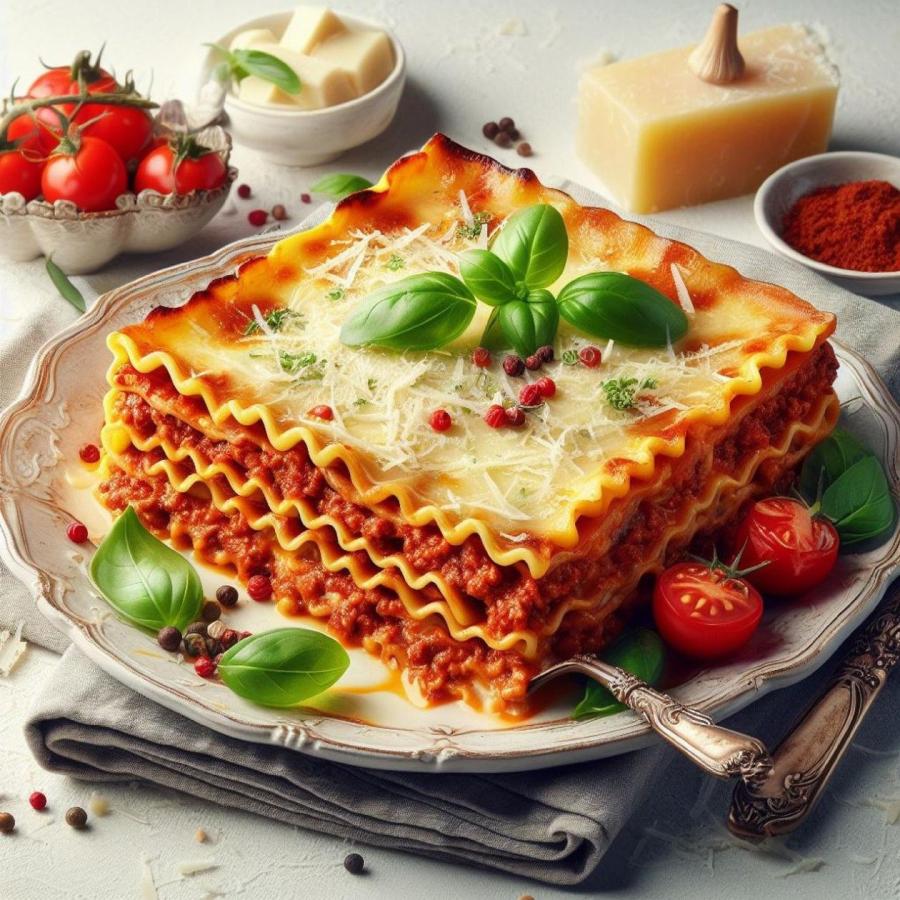 pixabay - https://pixabay.com